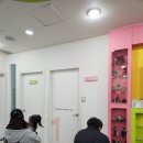 청담소아청소년과의원 이미지