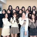 트리플에-이(AAA) 이미지