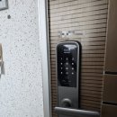 영무sp