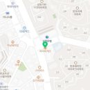 파리바게뜨 반포가든점 이미지