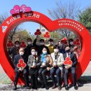 산신암 이미지