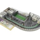 광교센트럴푸르지오시티 이미지