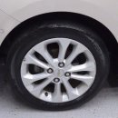 에이원모터스 이미지