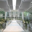 남산가든 이미지