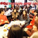 중국어 회화 이미지