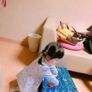 둘찌 출산 후기(봄빛병원)