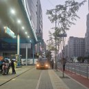 양촌주유소 | [양천향교역 맛집] 맷돌로 갈아만든 진짜 손두부 맛집 &#34;맷돌로만&#34; 순두부 무한리필!!