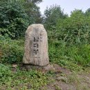 버스정류장 05-239 Daum카페