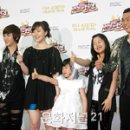 위대한탄생 이미지