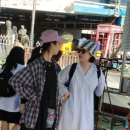 중앙 갯배 이미지