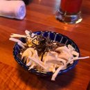부산 전포 맛집 | 꼬치 오마카세가 있는 “야키토리 이치에” 내돈내산 솔직후기