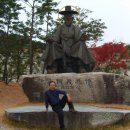 박상곤 이미지