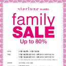 (주)스타럭스 이미지