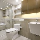 방배자이아파트 이미지