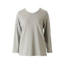 비너스와코루 이미지