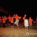 도암초교 이미지