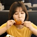 픽스치킨 - 고양시 일산동구 고봉로 26-14 | 픽스치킨