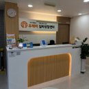 [상상] 나를 알아가는 미술 심리 | 수원심리상담센터 유해피 성인 심리상담 후기