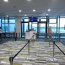 마쓰야마 공항 면세점 쇼핑리스트