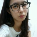 보니민낯 이미지