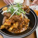 거송갈비찜 이미지
