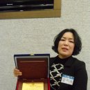 온누리자원 이미지