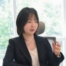 토니헬스케어 이미지