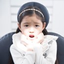 예미담 이미지