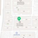 첨단자이1차아파트 경로당 이미지