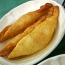 달달분식 이미지