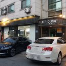 공항메디칼약국 이미지