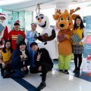 씨제이헬스케어 이미지