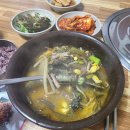 태양식당 이미지