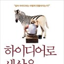 하이디어