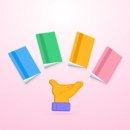 (주)오케이저축은행 | 고금리 파킹통장 추천｜오케이저축은행 OK짠테크통장2 가입후기 & 받은 이자 공개