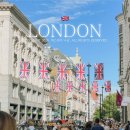 LHR타워 | 영국 런던 기본정보 관광지 항공권 직항 경유 가격 5월 6월 해외여행지 추천