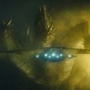 Godzilla : King of the monsters | 고질라: 킹 오브 몬스터 [Godzilla: King of the Monsters — Official Trailer | 2019]