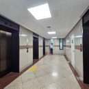 BNK 디지털 타워 이미지