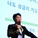 강남-021 이미지