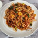 다정생아구찜 이미지