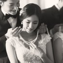아우라스튜디오 이미지