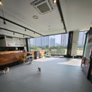 덕분이야모든개 이미지