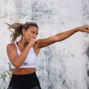 POWER9 복싱짐 이미지