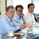 3층 소회의실 이미지