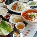 이비가짬뽕서울 - 성남시 수정구 심곡로 4 | 이비가짬뽕서울