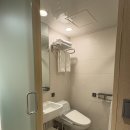 데이즈호텔앤스위트사우나 | 인천공항 가성비 숙소 추천 데이즈 호텔 앤 스위트 인천 에어포트 | 내돈내산 솔직후기 (운서역 1분컷)