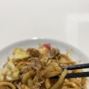 카쿠레가 성남태평점 이미지