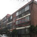 두보(하이츠)빌라 이미지