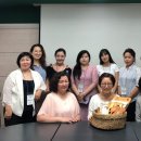 한국비즈니스지원센타 이미지