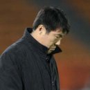 챔스리그 이미지